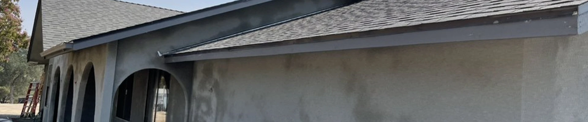 Prestige Plastering