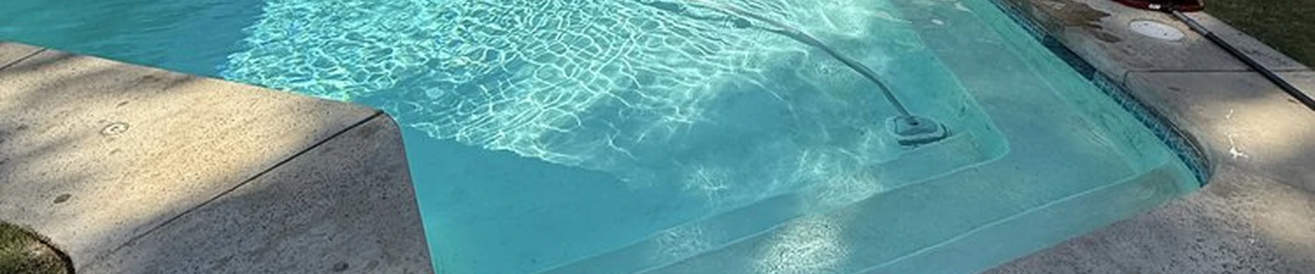 Ortega Pool Care