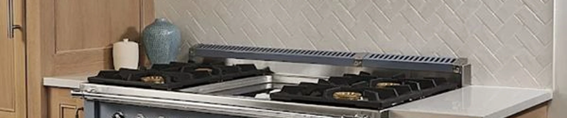 AUTCOhome Appliances