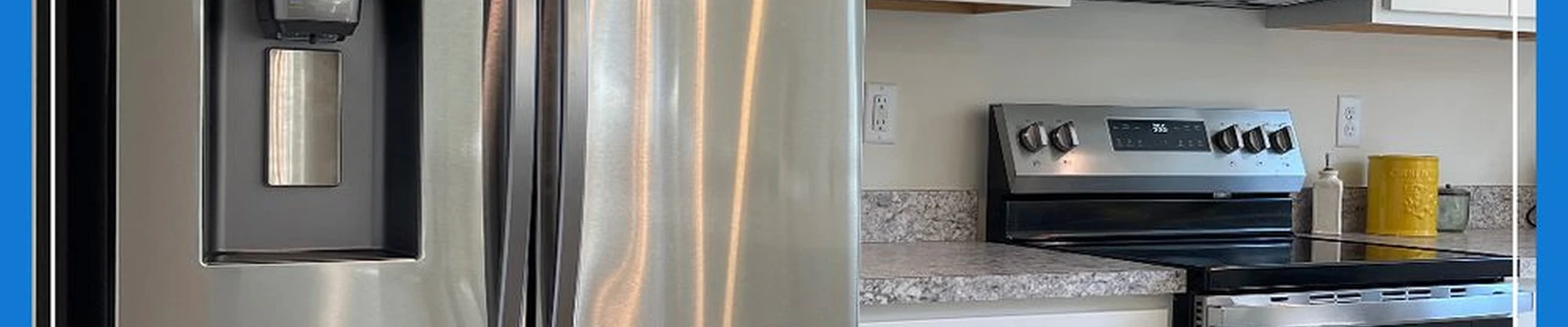 St. Louis Appliance Outlet