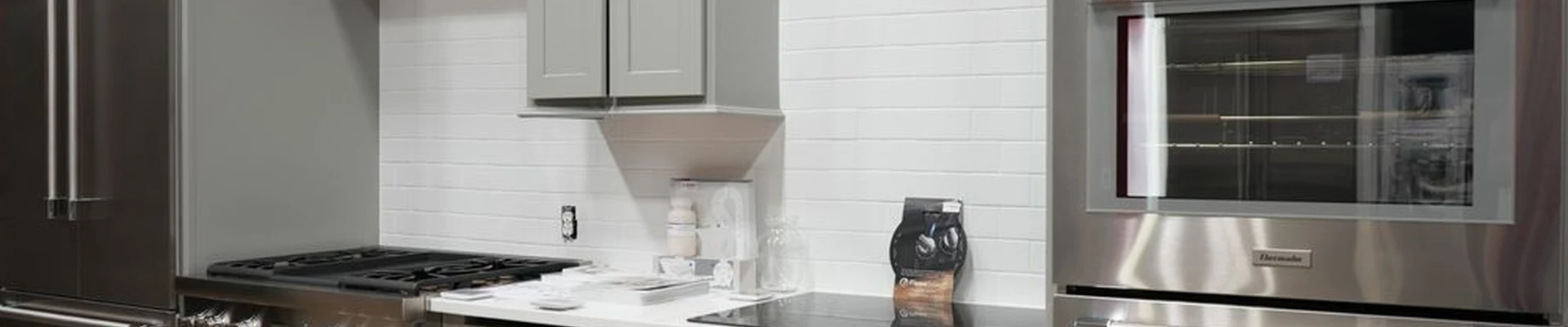 Slyman Bros Appliances