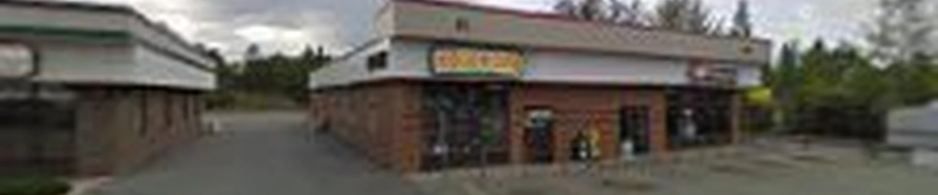 Kenai Comfort Plumbing & Heating