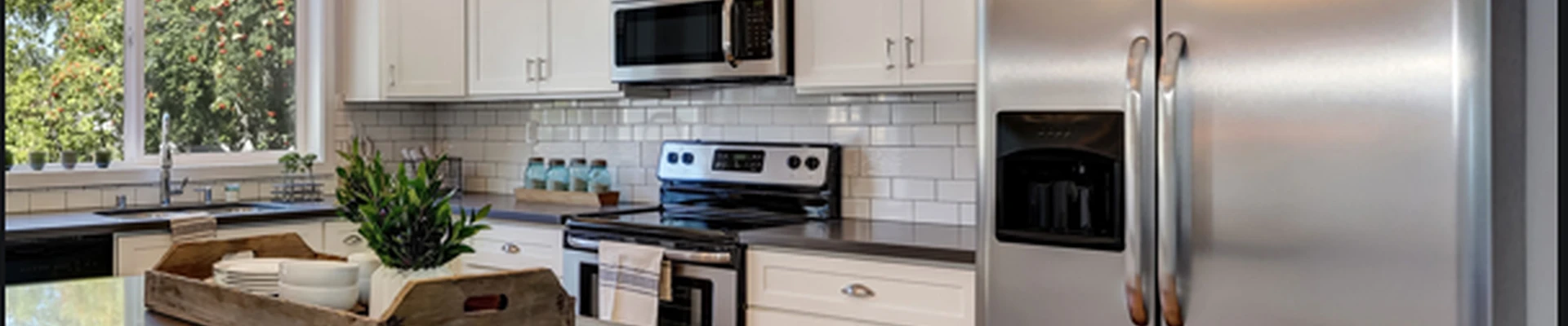 ASAP Appliance Repair