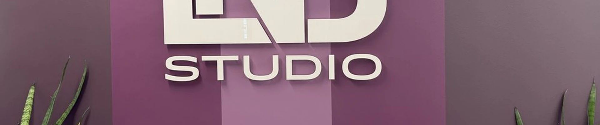 Lnb Studio