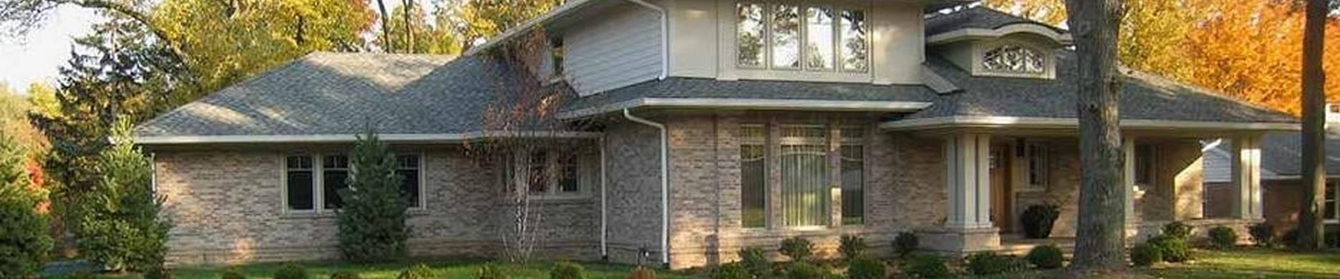Jim Bulejski Architects