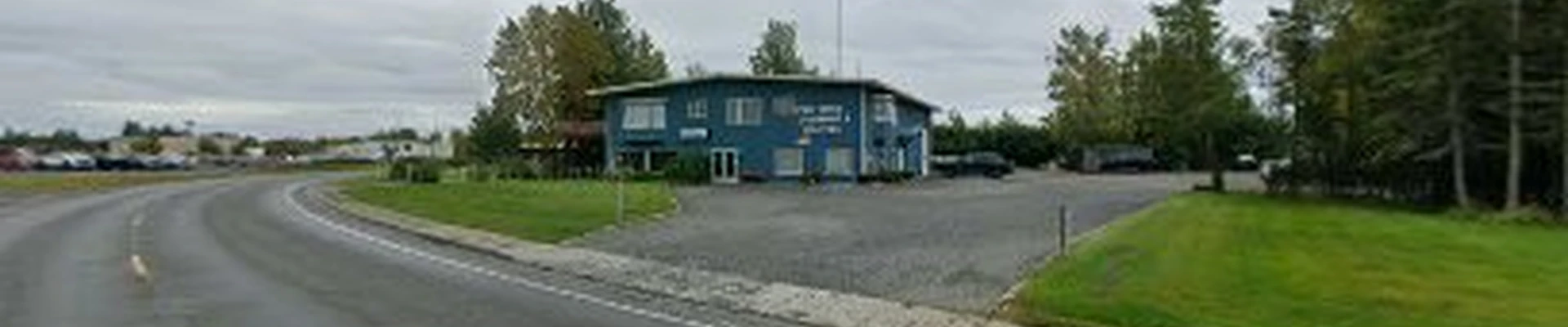 Preferred Plumbing & Heating
