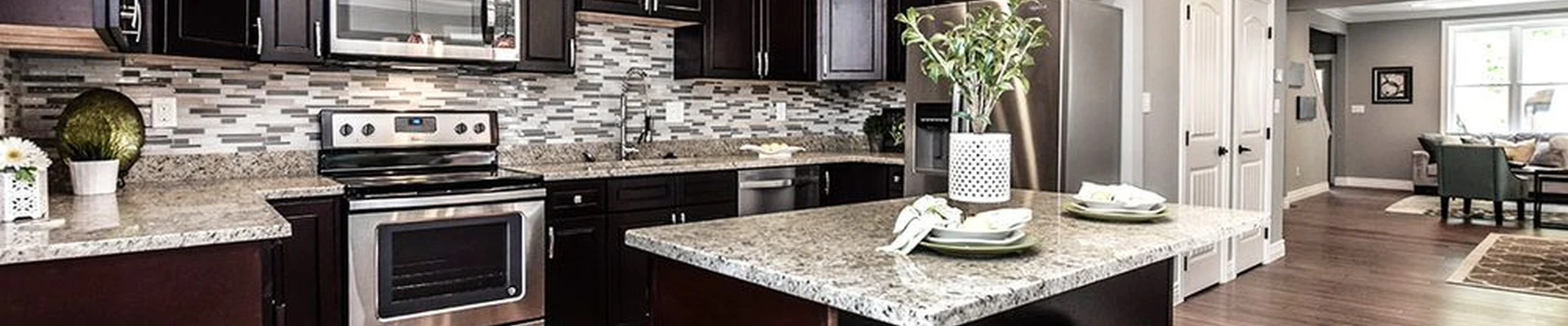 Best Cabinets For Less