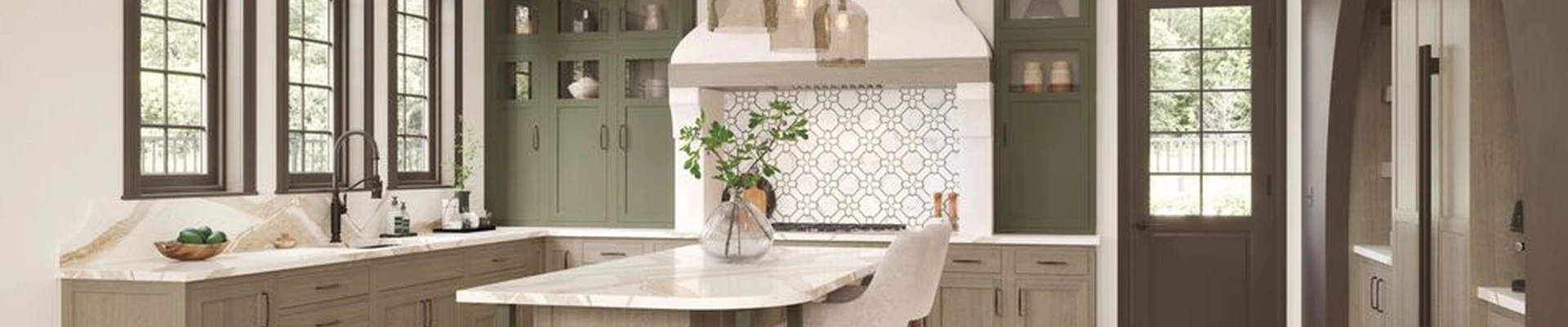 Cabinet Distributors