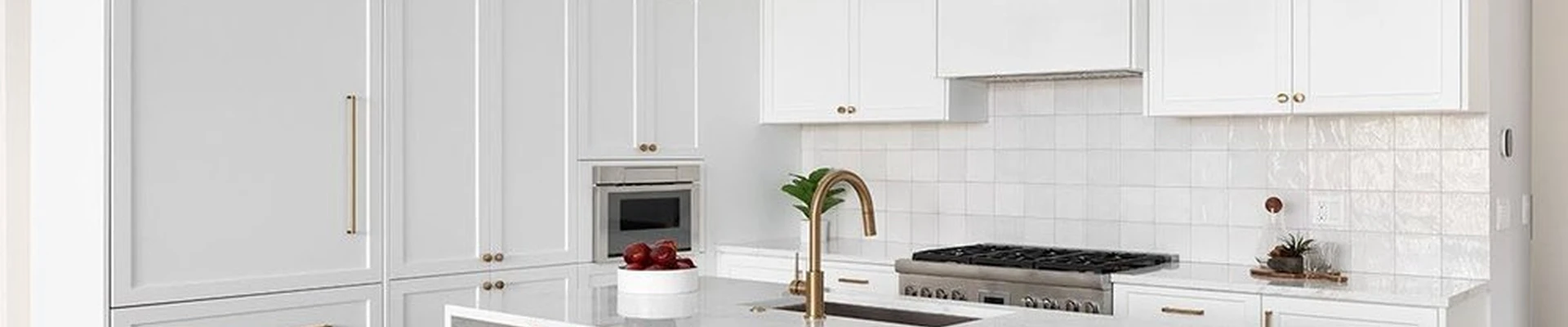 E&B Granite, Elegance & Beauty