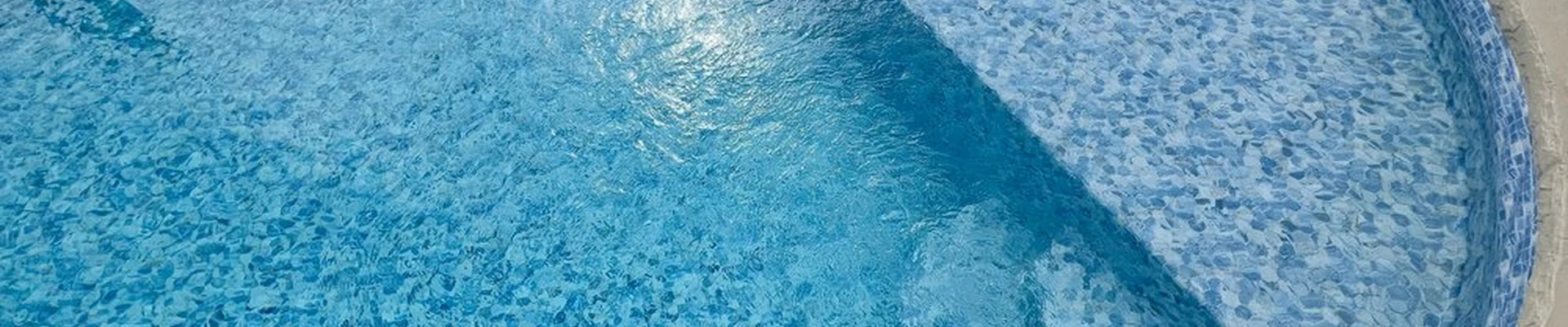 Pool Cover Depot