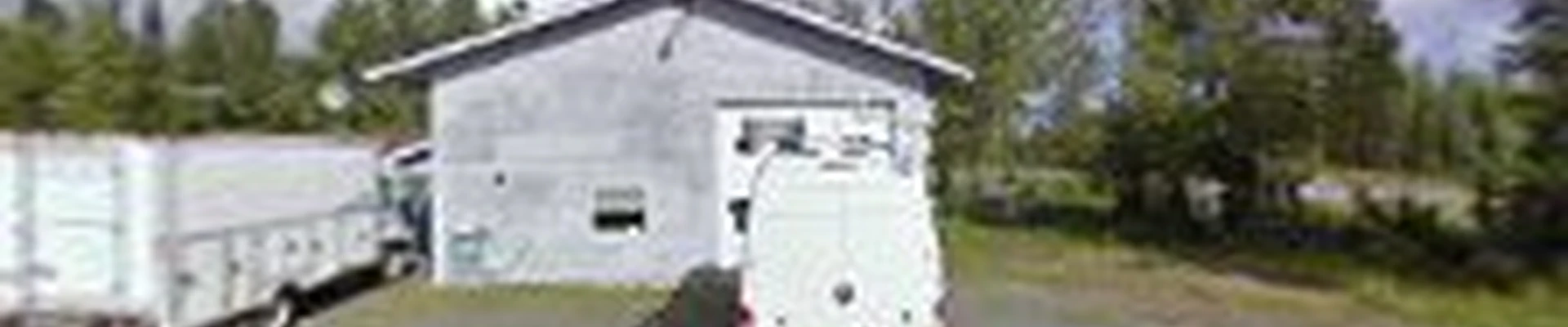 White's Plumbing & Heating, LLC