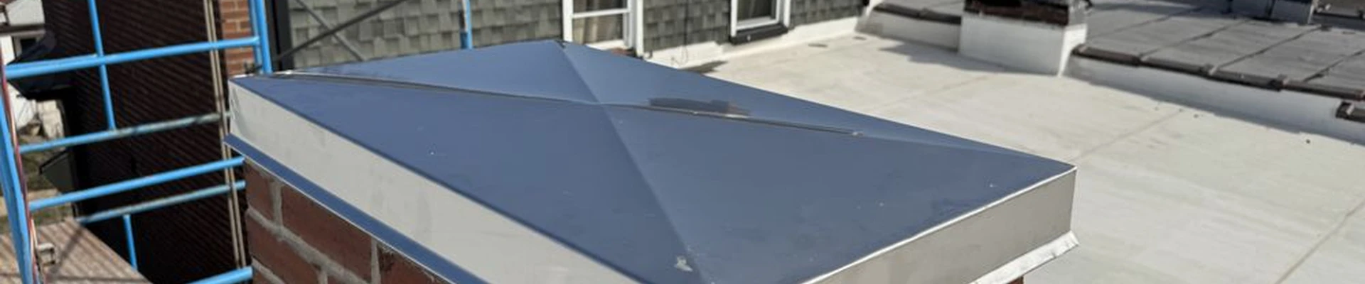 Gateway Chimney Service
