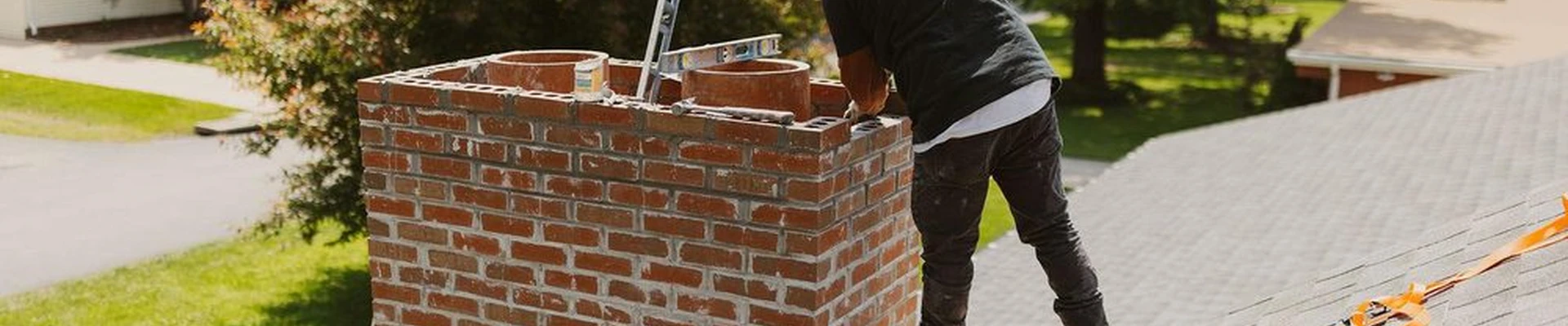 Top Chimney Sweepers