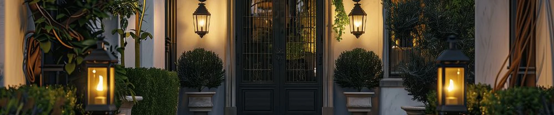 Fireplace and Grill Center
