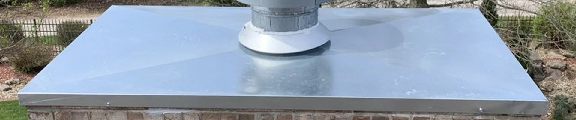 Clean Sweep Chimney Services