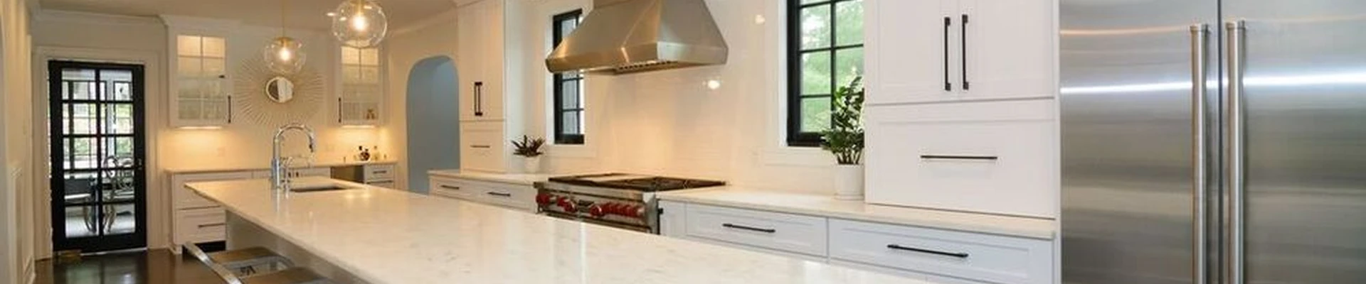 Arch City Granite & Marble