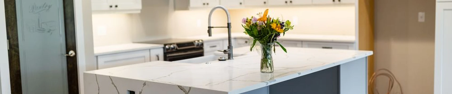 St. Louis Countertops