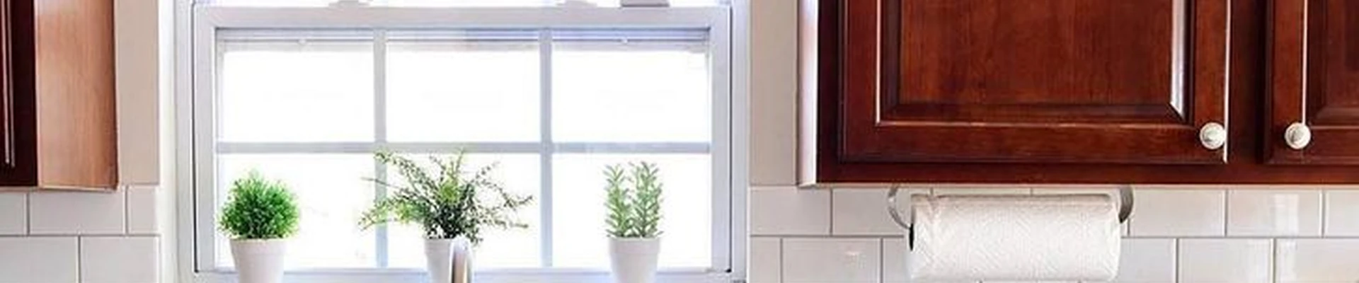 K&D Countertops