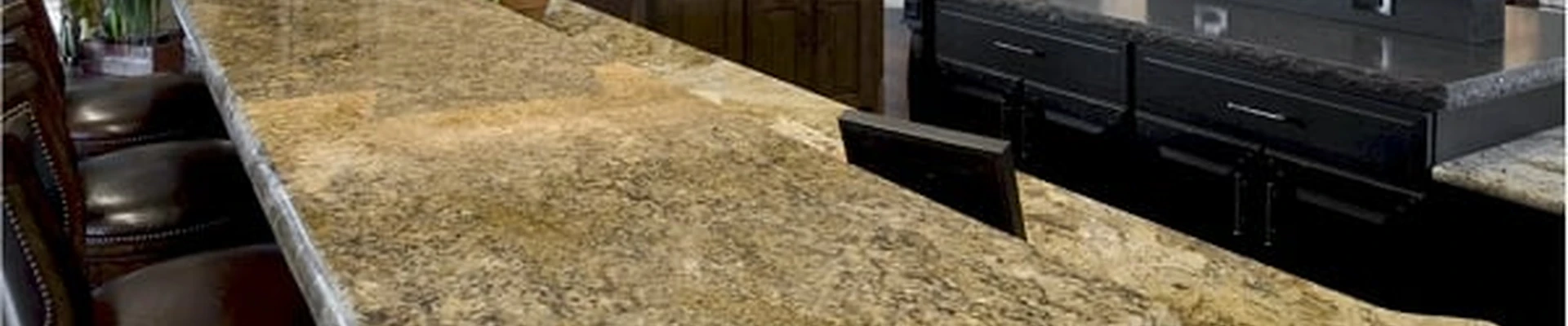 Stone Fabricators