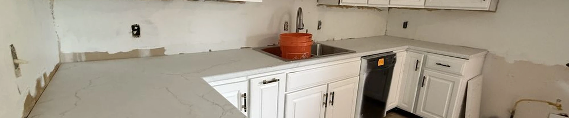 Countertop Shop