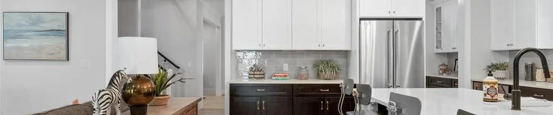 Titan Granite