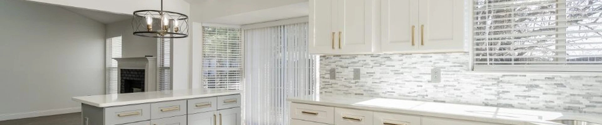 Brioni Granite