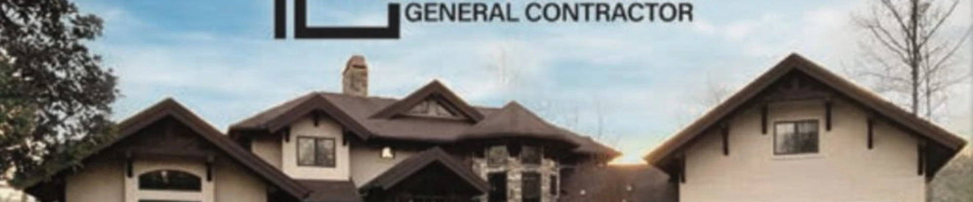 Town & Country General Contractor