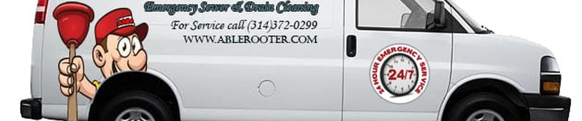 Able Rooter