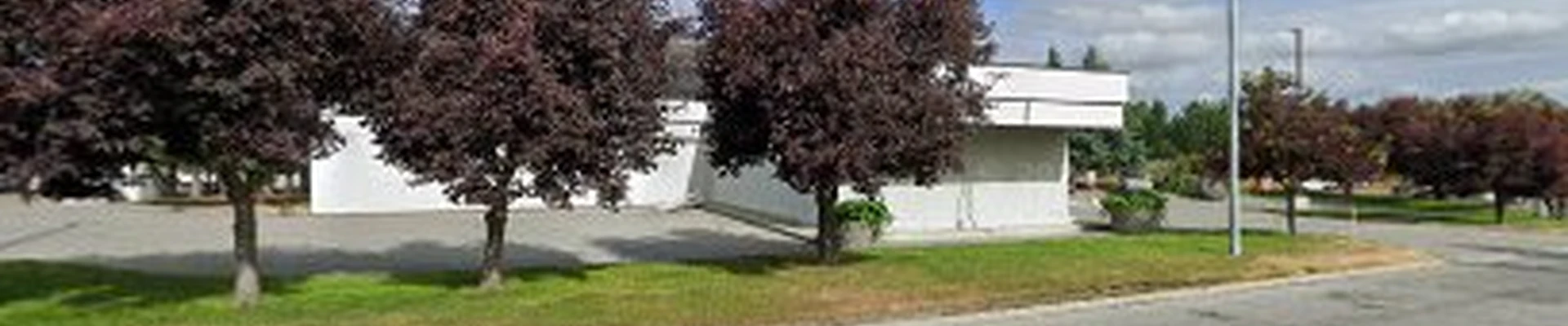 Moderra HVAC/Duct Service LLC