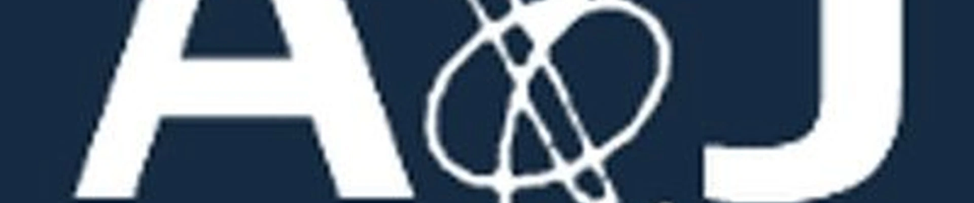 A & J Drain Service