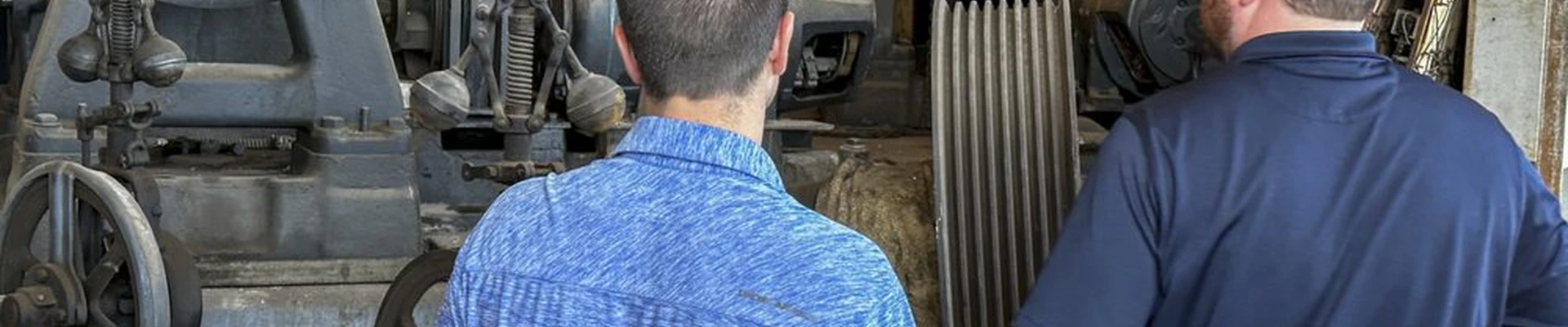 ATIS Elevator Inspections