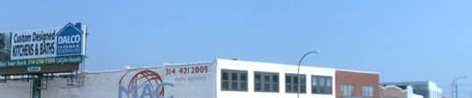 St. Louis Elevator Company