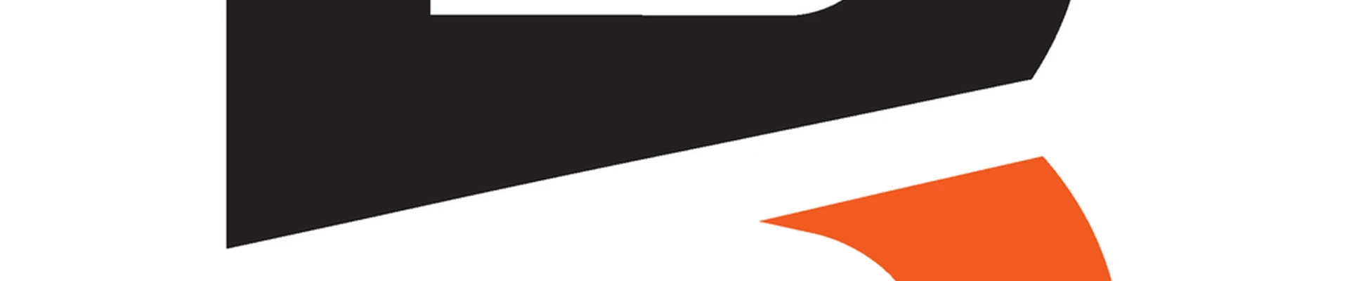 Barth Company Sewer & Water