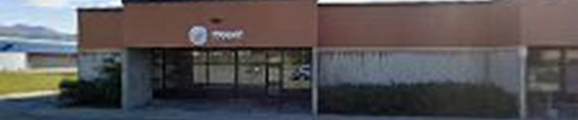 Trane - Heating & Cooling Services