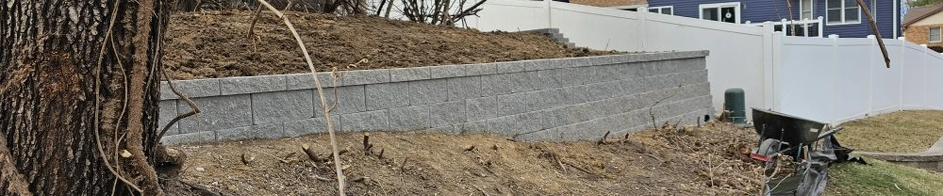River City Landscaping