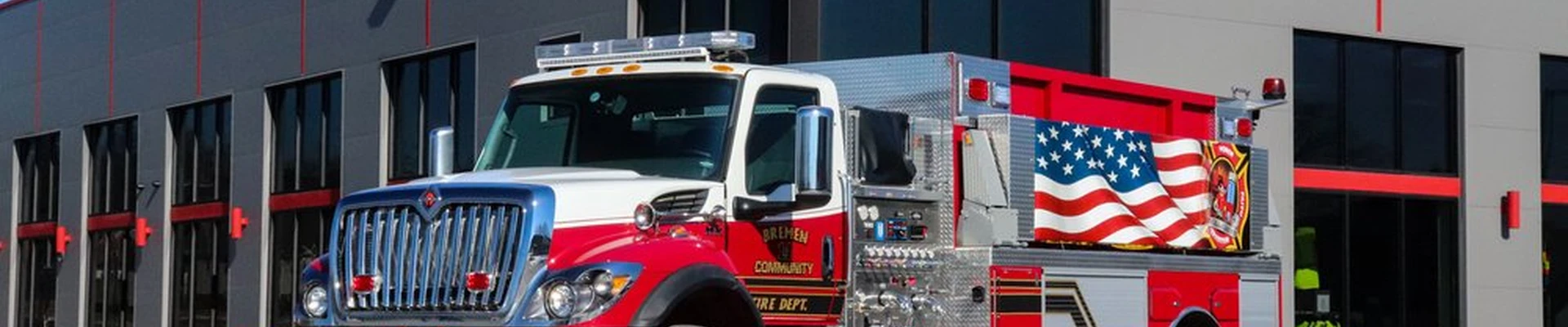 Sentinel Emergency Solutions