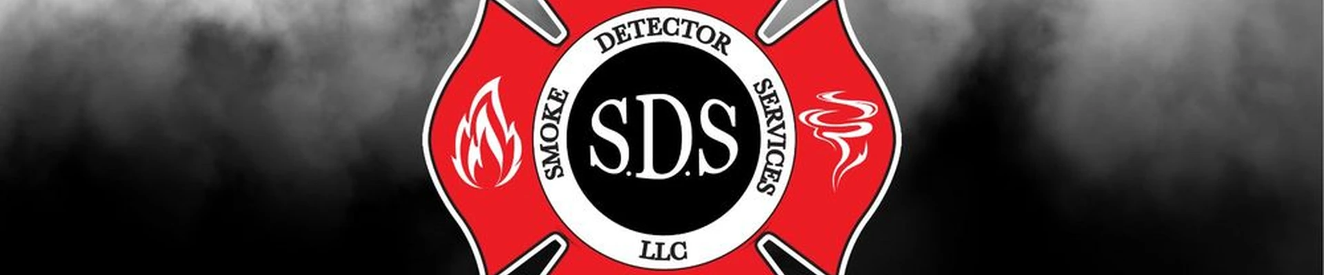 Smoke Detector Services