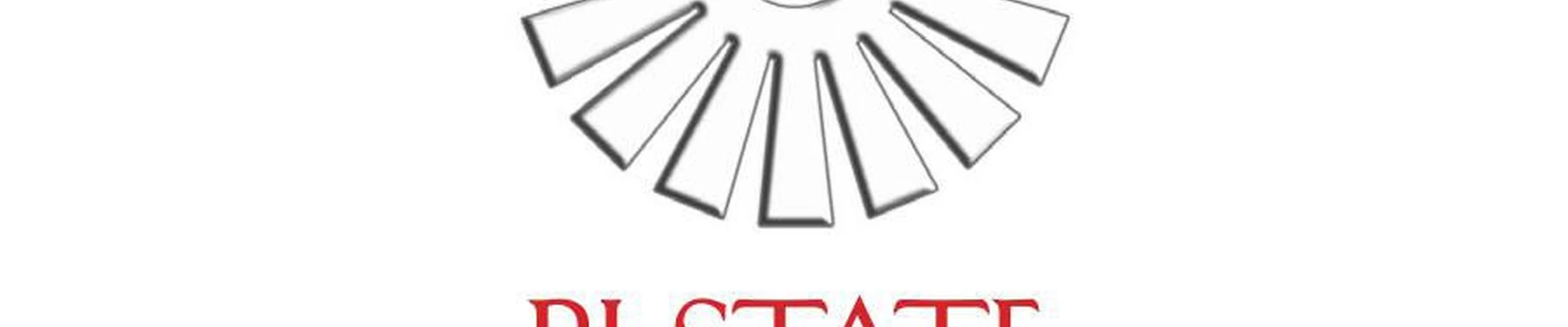 Bi-State Fire Protection Corp