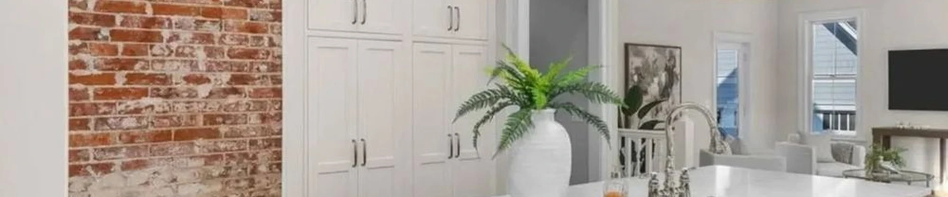 Champion Floor Company