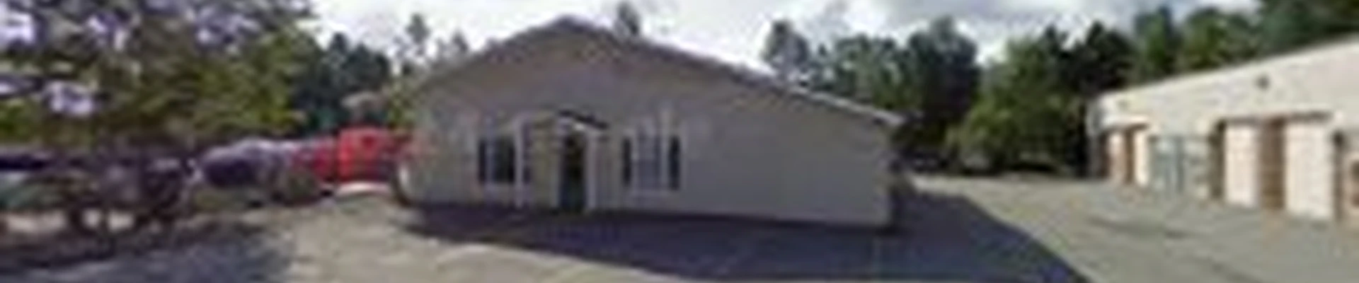 Discount Mechanical Heating and Plumbing
