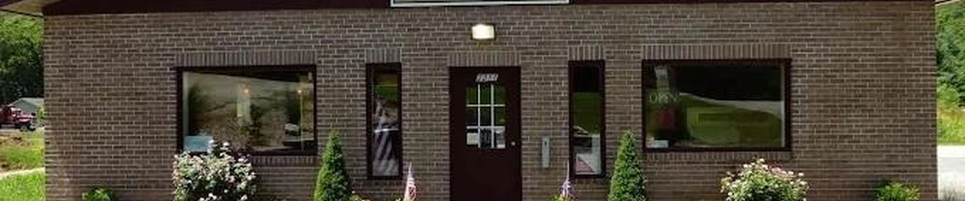 Kelly's Flooring