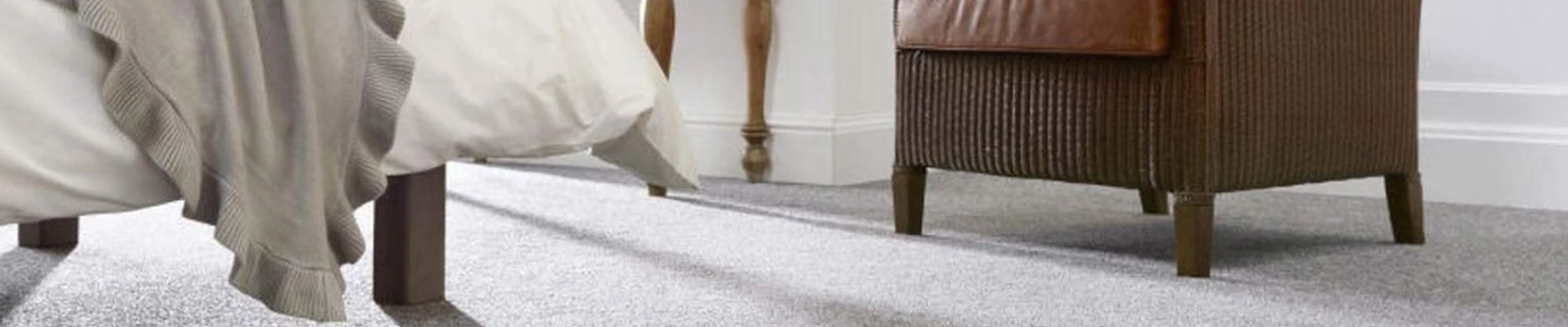 The Flooring House
