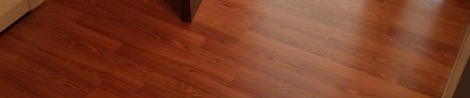 Floors By Matt