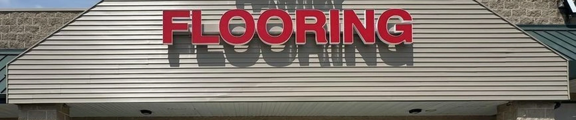O'Fallon Family Floors