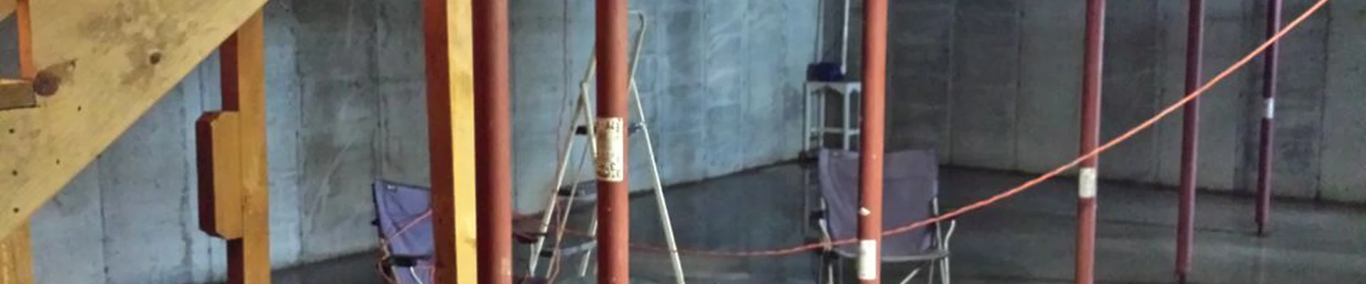 Midwest Basement Tech