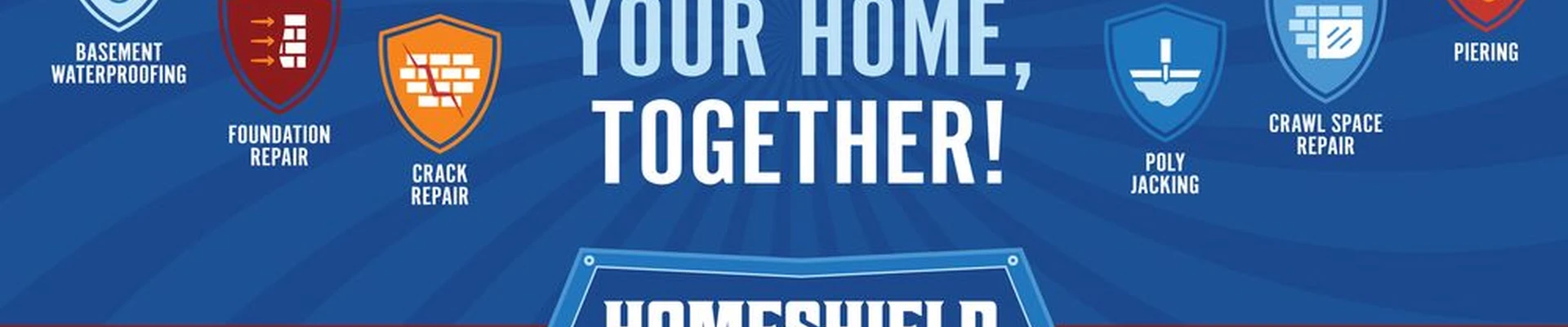 Home Shield