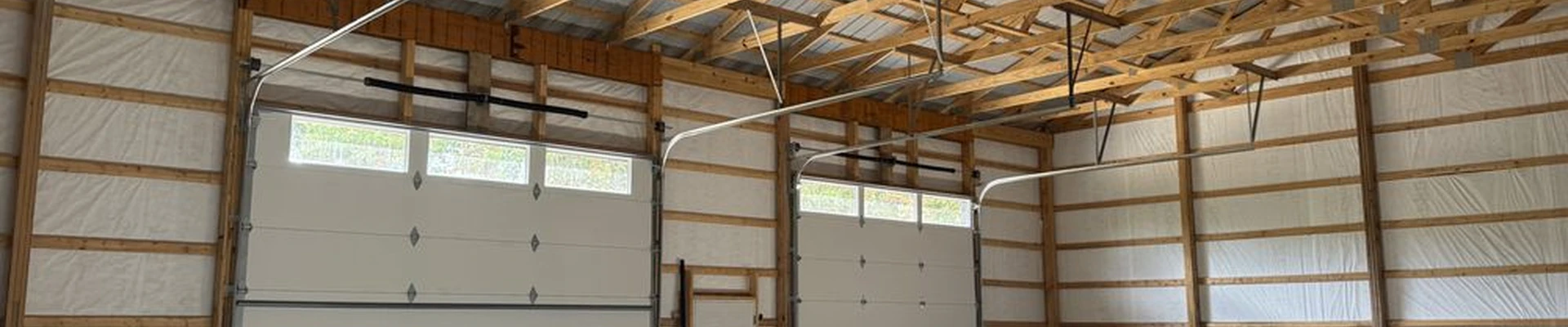 Fowler Garage Door Service of St. Louis