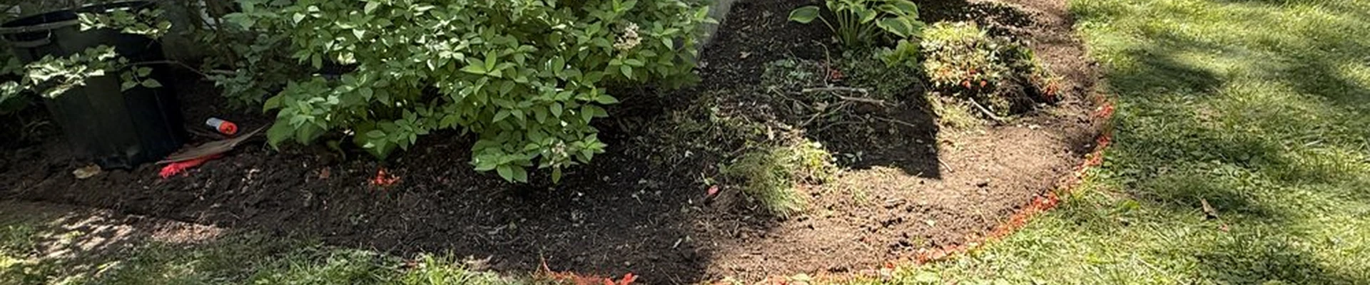 ALC Landscaping