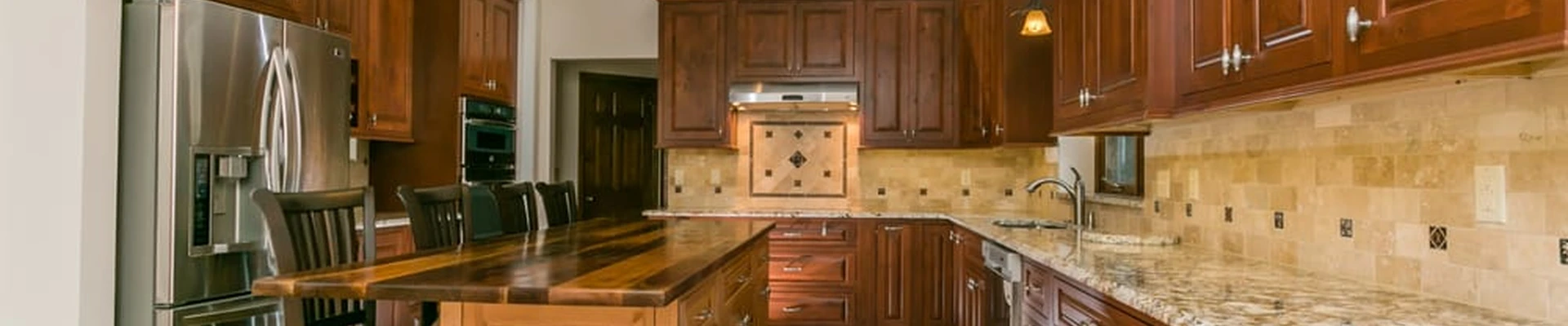 More For Less Remodeling