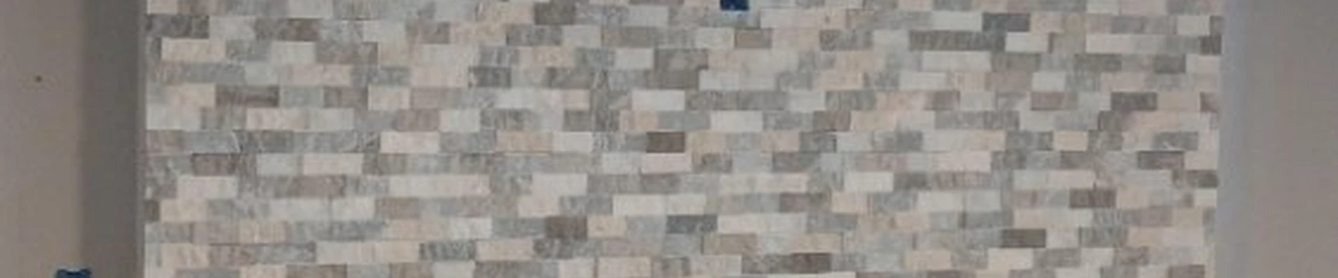 NWI Construction Pros
